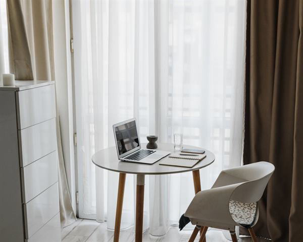 Home office sereno