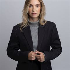 Avatar de Marina Rocha