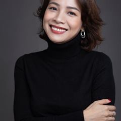 Perfil de Marina Tassi
